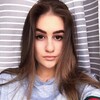  ,  , 27