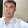  ,  Albert, 44