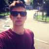   Artyom