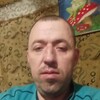  ,  , 35