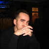   Evgeny