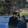   Samir