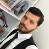   Omer