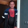   vladimir