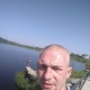  ,  , 40