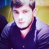   AMIR