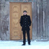  ,  vahan, 35