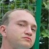   ,  , 34