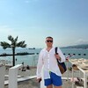  ,  Alexander, 38