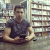   Avaz