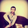   Maksim