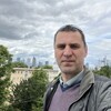   Ramunas