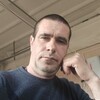  ,  , 40