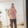  ,  Abdo, 25