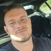  Rankweil,  Raphael, 37