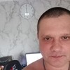  ,  , 44