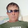   Andrei