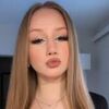  ,  , 18