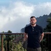  ,  Ihor, 29