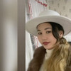  ,  Togzhan, 25