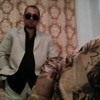   Yuran