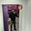   ,  Anvar, 28