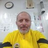   Ilhan Guler
