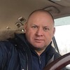  Maple Falls,  Adolf, 65