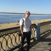   Vardan