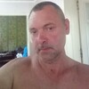  ,  , 46
