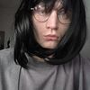  ,  Dmitriy, 25