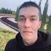   Yaroslav
