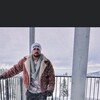   zead