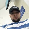  ,  Ilyosbek, 31