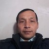   Ikrom