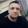   Nikolay