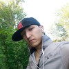   Samir