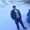   Nurjovbek