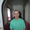   Dima