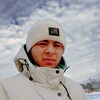   Ali