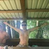  ,  Edgar, 25
