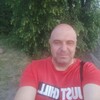  Dobrodzien,  , 48