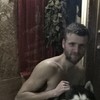   Kirill