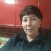  ,  Vika, 51