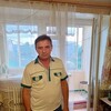   Voloda