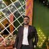  Amritsar,  Vipul gupta, 24