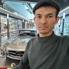  ,  Nursultan, 37
