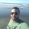   Ahmed