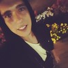   Mihail