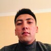  ,  Shoxzod, 30